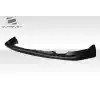 1993-1997 Mazda RX-7 Duraflex Specta Front Lip Spoiler Air Dam - 1 Piece - Image 3