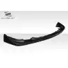 1993-1997 Mazda RX-7 Duraflex Specta Front Lip Spoiler Air Dam - 1 Piece - Image 4