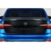 2019-2023 Volkswagen Jetta Carbon Creations OEM Look Trunk - 1 Piece - Image 1