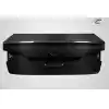 2019-2023 Volkswagen Jetta Carbon Creations OEM Look Trunk - 1 Piece - Image 3