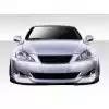 2006-2008 Lexus IS Series IS250 IS350 Duraflex I-Spec Body Kit - 4 Piece - Image 1