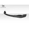 2006-2008 Lexus IS Series IS250 IS350 Duraflex I-Spec Body Kit - 4 Piece - Image 4