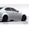 2006-2008 Lexus IS Series IS250 IS350 Duraflex I-Spec Body Kit - 4 Piece - Image 8