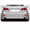 2006-2008 Lexus IS Series IS250 IS350 Duraflex I-Spec Body Kit - 4 Piece - Image 13