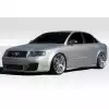 2002-2005 Audi A4 B6 Duraflex OTG Body Kit - 4 Piece - Image 1