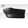 2002-2005 Audi A4 B6 Duraflex OTG Body Kit - 4 Piece - Image 18