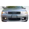 2002-2005 Audi A4 B6 Duraflex OTG Body Kit - 4 Piece - Image 4