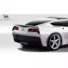 2014-2019 Chevrolet Corvette C7 Apex Body Kit - 7 Piece - Image 16