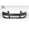 2006-2008 Audi A4 B7 Duraflex DTM Look Body Kit - 4 Piece - Image 3