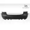 2006-2008 Audi A4 B7 Duraflex DTM Look Body Kit - 4 Piece - Image 14