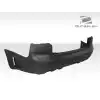 2006-2008 Audi A4 B7 Duraflex DTM Look Body Kit - 4 Piece - Image 15