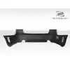 2006-2008 Audi A4 B7 Duraflex DTM Look Body Kit - 4 Piece - Image 17