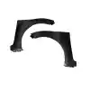 2012-2017 Hyundai Veloster Carbon Creations OEM Look Front Fenders - 2 Pieces - Image 2