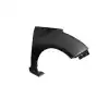 2012-2017 Hyundai Veloster Carbon Creations OEM Look Front Fenders - 2 Pieces - Image 4