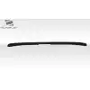 1995-1998 Nissan 240SX S14 Duraflex Ranger Rear Wing Spoiler - 1 Piece - Image 2