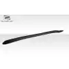 1995-1998 Nissan 240SX S14 Duraflex Ranger Rear Wing Spoiler - 1 Piece - Image 3