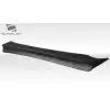 2008-2012 Nissan Altima 2DR Duraflex Motion Rear Wing Spoiler - 1 Piece - Image 4