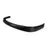 1998-2001 Acura Integra Carbon Creations Monster Front Lip Spoiler - 1 Piece - Image 4