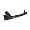 2009-2020 Nissan 370Z Z34 Carbon Creations Devera Front Lip Spoiler - 1 Piece (s) - Image 3