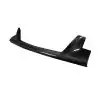 2009-2020 Nissan 370Z Z34 Carbon Creations Devera Front Lip Spoiler - 1 Piece (s) - Image 4