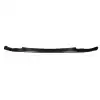 2014-2018 BMW M3 F80 2014-2020 M4 F82 F83 Carbon Creations Avant Front Lip Spoiler Air Dam - 1 Piece - Image 3