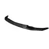 2014-2018 BMW M3 F80 2014-2020 M4 F82 F83 Carbon Creations Avant Front Lip Spoiler Air Dam - 1 Piece - Image 4