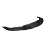 2020-2023 Toyota Supra Carbon Creations Sequence Front Lip Spoiler Air Dam - 1 Piece - Image 5