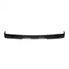 1984-1991 BMW 3 Series E30 Carbon Creations Goblin Front Lip Spoiler Air Dam - 1 Piece - Image 2