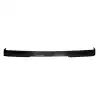 1984-1991 BMW 3 Series E30 Carbon Creations Goblin Front Lip Spoiler Air Dam - 1 Piece - Image 3