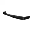 1984-1991 BMW 3 Series E30 Carbon Creations Goblin Front Lip Spoiler Air Dam - 1 Piece - Image 4