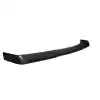 1984-1991 BMW 3 Series E30 Carbon Creations Goblin Front Lip Spoiler Air Dam - 1 Piece - Image 5