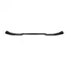 1984-1991 BMW 3 Series E30 Carbon Creations Supreme Front Lip Spoiler Air Dam - 1 Piece - Image 3