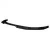 1984-1991 BMW 3 Series E30 Carbon Creations Supreme Front Lip Spoiler Air Dam - 1 Piece - Image 4