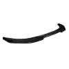 1984-1991 BMW 3 Series E30 Carbon Creations Supreme Front Lip Spoiler Air Dam - 1 Piece - Image 5