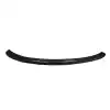 2020-2023 Toyota Supra Carbon Creations Rally Rear Wing Spoiler - 1 Piece (s) - Image 3