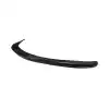 2020-2023 Toyota Supra Carbon Creations Rally Rear Wing Spoiler - 1 Piece (s) - Image 4