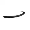 2020-2023 Toyota Supra Carbon Creations Rally Rear Wing Spoiler - 1 Piece (s) - Image 5