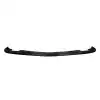 2008-2011 Mercedes C Class W204 Carbon Creations Cruiser Front Lip Spoiler - 1 Piece (s) - Image 3