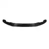 2008-2015 Audi R8 Carbon Creations Global Front Lip Spoiler - 1 Piece - Image 2