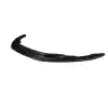 2008-2015 Audi R8 Carbon Creations Global Front Lip Spoiler - 1 Piece - Image 4