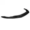 2008-2015 Audi R8 Carbon Creations Global Front Lip Spoiler - 1 Piece - Image 5