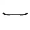 2013-2020 Nissan 370Z Z34 NISM Carbon Creations Malibu Front Lip Spoiler Air Dam - 1 Piece - Image 2