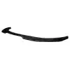 2013-2020 Nissan 370Z Z34 NISM Carbon Creations Malibu Front Lip Spoiler Air Dam - 1 Piece - Image 4