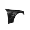 2000-2006 BMW 3 Series M3 E46 Carbon Creations Savala Front Fenders - 2 Pieces - Image 5