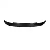 2003-2008 Nissan 350Z Z33 Carbon Creations Lexer Front Lip Spoiler Air Dam - 1 Piece - Image 2