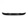 2003-2008 Nissan 350Z Z33 Carbon Creations Lexer Front Lip Spoiler Air Dam - 1 Piece - Image 3