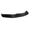 2003-2008 Nissan 350Z Z33 Carbon Creations Lexer Front Lip Spoiler Air Dam - 1 Piece - Image 5