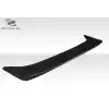 2003-2007 Infiniti G Coupe G35 Duraflex Revear Rear Wing Spoiler - 1 Piece - Image 3