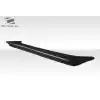 2003-2007 Infiniti G Coupe G35 Duraflex Revear Rear Wing Spoiler - 1 Piece - Image 6