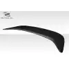 2003-2007 Infiniti G Coupe G35 Duraflex Revear Rear Wing Spoiler - 1 Piece - Image 7